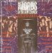 Lords Of The New Church - Killer Lords Lp