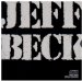 Jeff Beck - There & Back