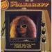 Michel Polnareff - Super Stars Tele