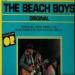 Beach Boys - Collection Or
