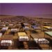 Pink Floyd - A Momentary Lapse of Reason