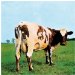 Pink Floyd - Atom Heart Mother