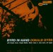 Donald Byrd - Byrd In Hand