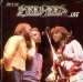 Bee Gees - Here At Last: Bee Gees Live