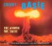 Count Basie - Atomic Mr. Basie