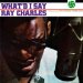 Ray Charles - What'd I Say