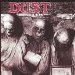 Dust - Dust