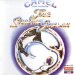 Camel - Snow Goose