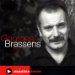 Georges Brassens - Vol. 1-master Serie
