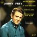 Jimmy Frey - Da Dou Ron Ron