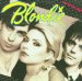 Blondie - Eat To Beat