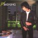 Bashung Alain - Roulette Russe