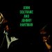 John Coltrane - John Coltrane & Johnny Hartman