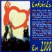 Enfoires - En 2000