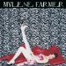 Mylene Farmer - Les Mots: Best Of