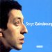 Serge Gainsbourg - Master Serie Volume 2