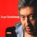 Serge Gainsbourg - Master Serie Volume 3