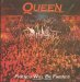 Queen - Friends Will Be Friends