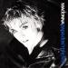 Madonna - Papa Don't Preach