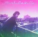 Mink Deville - Return To Magenta Lp