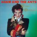 Adam & The Ants - Adam & The Ants / Prince Charming