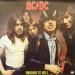 Ac / Dc - Highway To Hell