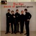 Manfred Mann - The Five Faces Of Manfred Mann - Mono - Ex