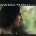 Joan Baez - In Concert 2