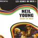 Neil Young - Heart Of Golg