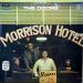 Doors - Morrison Hotel