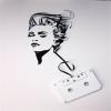 materialgirl