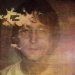 John Lennon - Imagine
