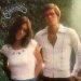 Carpenters - Carpenters Horizon Lp