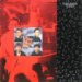Frankie Goes To Hollywood - Rage Hard ++