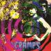 Cramps (the) - Cramps 4