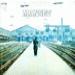 Gerard Manset - Y'a Une Route