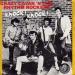 Crazy Cavan And The Rhythm Rockers - Knock ! Knock !