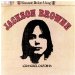 Jackson Browne - Jackson Browne