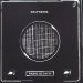 Kraftwerk - Radio-activity