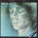 Steve Hackett - Spectral Mornings