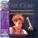 Cure - Cured Vol.3