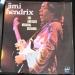 Jimi Hendrix - Greatest Original Session / Super Hendrix