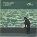 Mike Oldfield - Moonlight Shadow