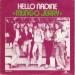 Mungo Jerry - Hello Nadine