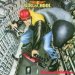 Girlschool - Demolition