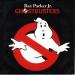 Ray Parker Jr - Ghostbusters