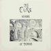 The Cure - Visions Of Domino