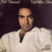 Neil Diamond - September Morn