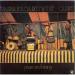 Kalaparusha Maurice Mcintyre Quartet - Peace And Blessings