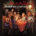 Fairport Convention - Rising For Moon